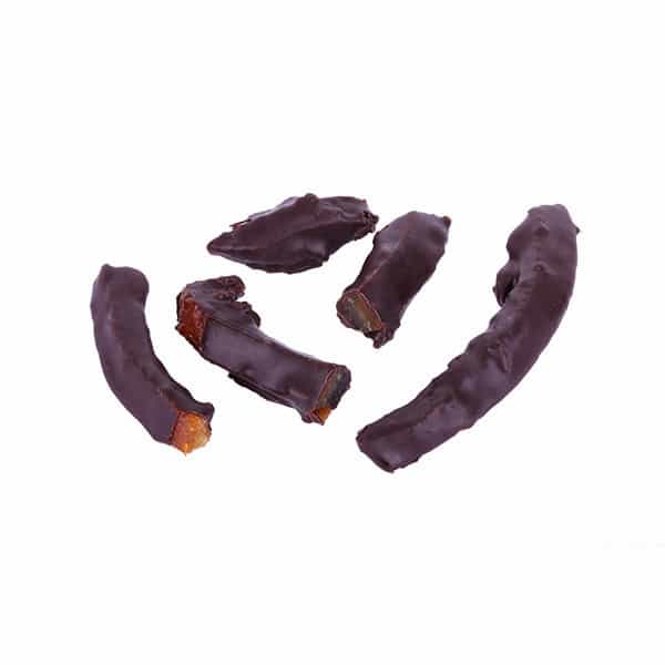 تصویر 5 از قیمت پرتقال خشک شکلاتی  + خرید باور نکردنی